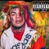 6ix9ine Gummo Mp3