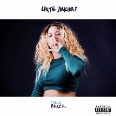 Make It Out [Prod. TaylorKing]