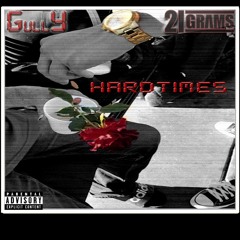 21GRAMS - THERE SHE GO! - *BONUS*