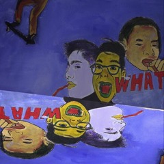 Goon Gang Freestyle Ft. BabyMfB X MalikOwls