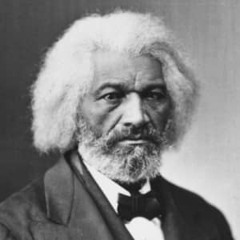 What is the Fourth of July to the Slave - Frederick Douglass (read by )