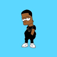 [FREE] Nas Type Beat - "Land of The Lost" | Free Trap Instrumental | Rap Beat 2018