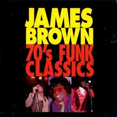 Polo Beatz - Revenge! 2018 Beat