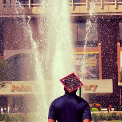 Pilot- Still Broke Flow (Lil' Pump- ESSKEETIT)