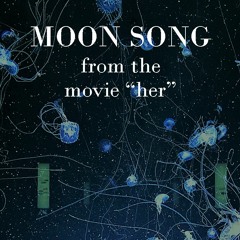 Moon Song