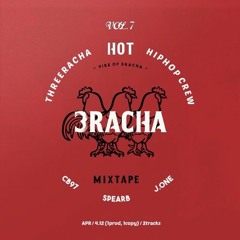 3RACHA - Cloud -9
