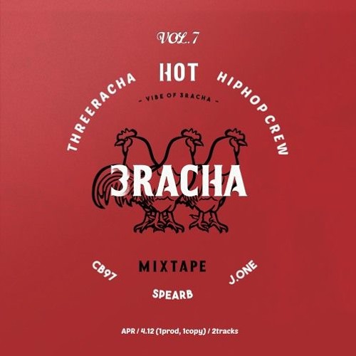 3RACHA - Cloud -9