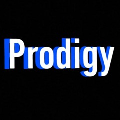 Prodigy Ft Angel - Drift Bottles