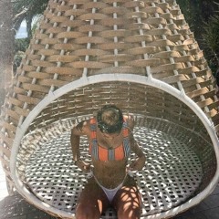 FIZI x KENNEDYZI - RODEO