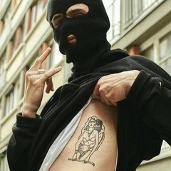 🔥 TRAPMETAL DEVILSHYT HORRORCORE GORERAP DEATHRAP SCREAMRAP CRUNK PHONK 🔥