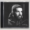 Drake In My Feelings Mp3