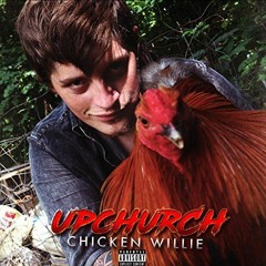 Upchurch - Tennessee Tilt