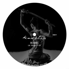 Nuova playlist privata