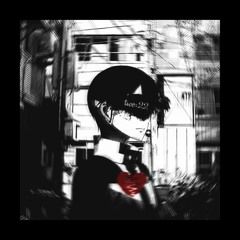 you let me go (prod. misery)