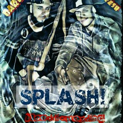 Barboah x LegZz Fresh-SPLASH