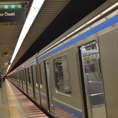 力尽きたし動画素材がないから没かも