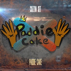 Paddie Cake