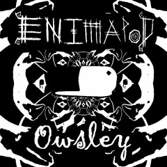 Enimapod - Owsley [Acid House/EBM] - 100 BPM
