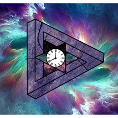 PrimeTimeGrime [Exclusive] Smoke and Mirrors set