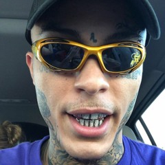 GREY COOP (prod. cxld blxxd)