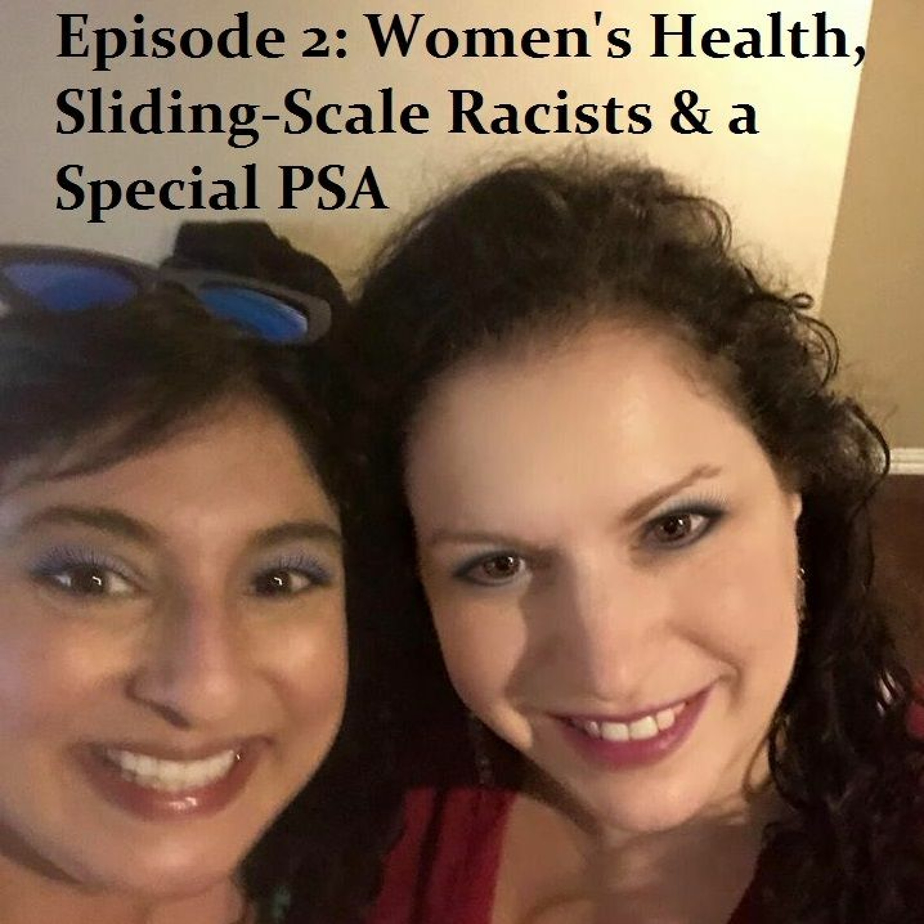 Hopoksia Podcast