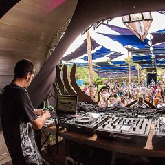 GOAGNI - Music (152 Em)