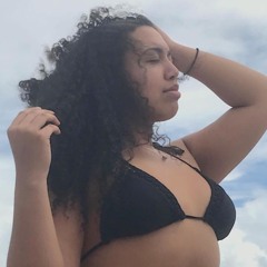 (((PARIS))) ft. GoldenLord