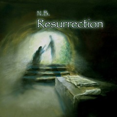 Resurrection