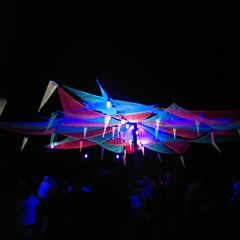Goa / Psy / Prog