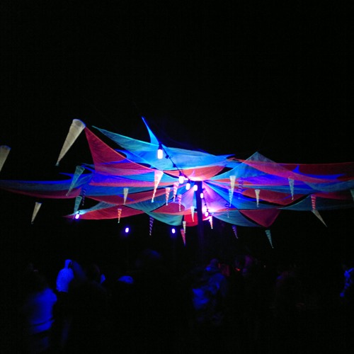 Goa / Psy / Prog