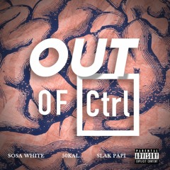 Out Of CTRL