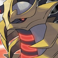 Pokémon Platinum - Stark Mountain (YM2151 + SEGA PCM Authentic Mix)