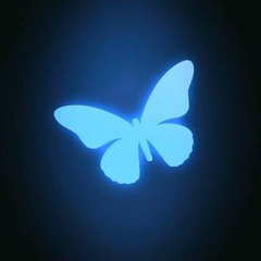 See The Light - Hixxy (Eu4ic Cover)