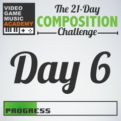 06 - Stay Here For Now