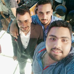 موال شئلشه مزمار مستشفي الحظ...  من فرحة اللوفه عريف