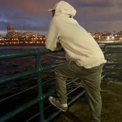 94 x JBAND$- WHY DEY HATE?