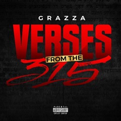 To Be Continued (Prod. By Stam Beats)