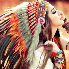 DEEP MIX BRASIL 4- MAURICIO PACHECO - PR