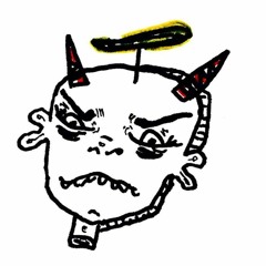 Like A Pornstar //prod. Regreting//