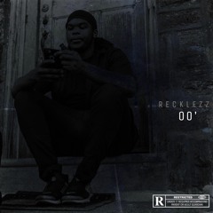 Pullin Up (Prod. By Recklezz)