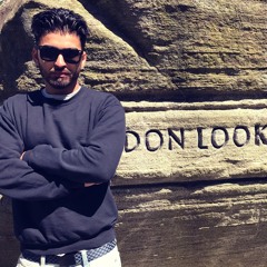 Emailan - Kay B Ft Jatinder Dhiman (The underground studios)2018