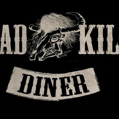 RoadKill Diner
