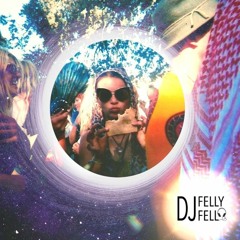 Eat My Bass ft. Lifegrid