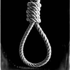 Noose (prod. Syndrome)