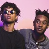 Swang X Rich And Blind Juice Wrld Feat Rae Sremmurd Mashup By Ritzy Mp3