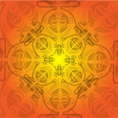 Xub'axik 150bpm (n.m)