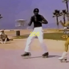 everyday 356 (July 6  18)