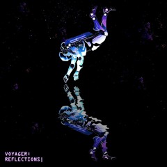 Sequencer - Frost (Slicarus Remix)
