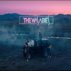 The WASABIES - Ugui (Ү-ГҮЙ)