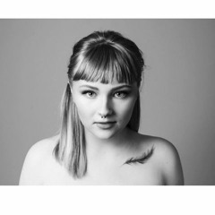 Shannon Hart x DOPE HAUS